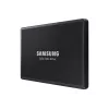 Samsung PM9A3 3,84 TB 2.5 inch PCI Express 4.0 NVMe V-NAND TLC