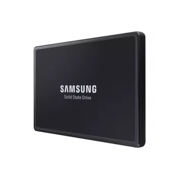 Samsung PM9A3 3,84 TB 2.5 inch PCI Express 4.0 NVMe V-NAND TLC