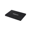 Samsung PM9A3 3,84 TB 2.5 inch PCI Express 4.0 NVMe V-NAND TLC