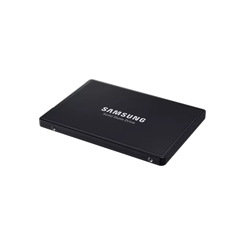 Samsung PM9A3 3,84 TB 2.5 inch PCI Express 4.0 NVMe V-NAND TLC