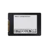 Samsung PM9A3 3,84 TB 2.5 inch PCI Express 4.0 NVMe V-NAND TLC
