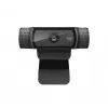 LOGITECH C920e HD-webcam USB-A