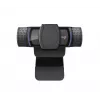 LOGITECH C920e HD-webcam USB-A