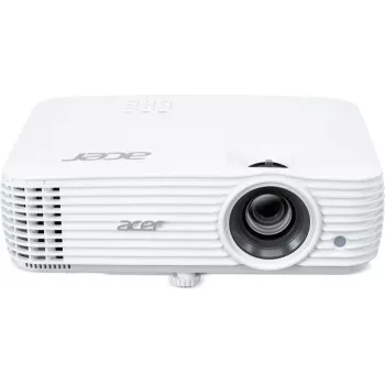Acer projector H6815bd DLP 4K UHD (3840 x 2160) tot 4000 Lm