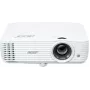 Acer projector H6815bd DLP 4K UHD (3840 x 2160) tot 4000 Lm