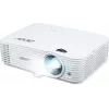 Acer projector H6815bd DLP 4K UHD (3840 x 2160) tot 4000 Lm