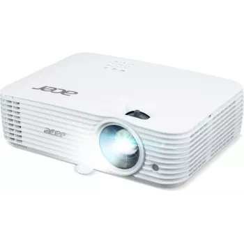 Acer projector H6815bd DLP 4K UHD (3840 x 2160) tot 4000 Lm