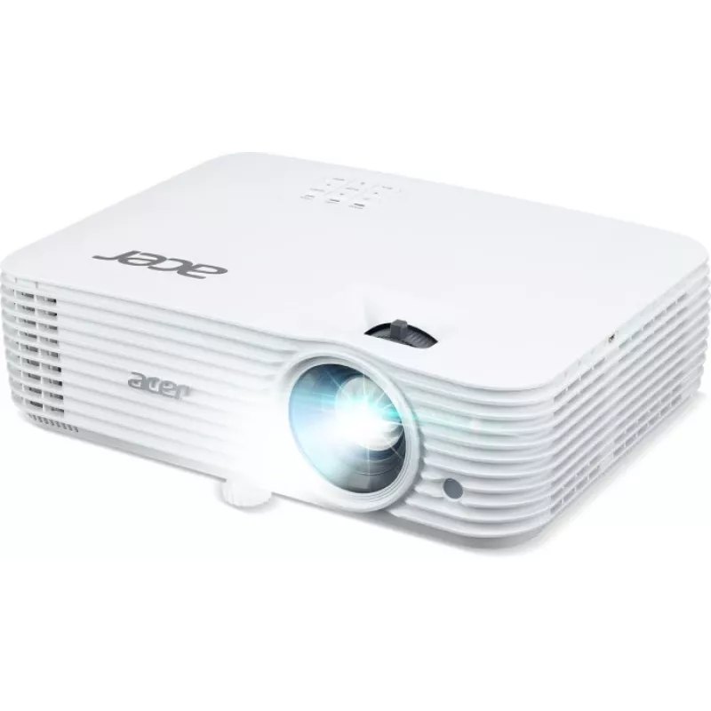 Acer projector H6815bd DLP 4K UHD (3840 x 2160) tot 4000 Lm