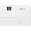 Acer projector H6815bd DLP 4K UHD (3840 x 2160) tot 4000 Lm