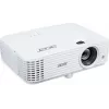 Acer projector H6815bd DLP 4K UHD (3840 x 2160) tot 4000 Lm