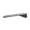 DELL Pro Plus Compact toetsenbord en muis - KM7120W - Duits (QWERTZ)