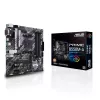 Moederbord ASUS Prime B550M-A/CSM AMD B550 socket AM4 micro ATX