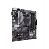 Moederbord ASUS Prime B550M-A/CSM AMD B550 socket AM4 micro ATX