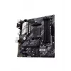Moederbord ASUS Prime B550M-A/CSM AMD B550 socket AM4 micro ATX
