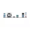 Moederbord ASUS Prime B550M-A/CSM AMD B550 socket AM4 micro ATX