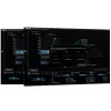 Moederbord ASUS Prime B550M-A/CSM AMD B550 socket AM4 micro ATX