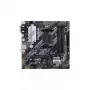 Moederbord ASUS Prime B550M-A/CSM AMD B550 socket AM4 micro ATX