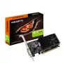 GIGABYTE GV-N1030D4-2GL grafische kaart NVIDIA GeForce GT 1030 2 GB GDDR4