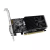 GIGABYTE GV-N1030D4-2GL grafische kaart NVIDIA GeForce GT 1030 2 GB GDDR4