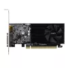 GIGABYTE GV-N1030D4-2GL grafische kaart NVIDIA GeForce GT 1030 2 GB GDDR4