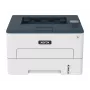 Xerox B230 A4 34ppm draadloze duplex printer PCL5e/6 2 papierladen totaal 251 vel