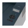 Xerox B230 A4 34ppm draadloze duplex printer PCL5e/6 2 papierladen totaal 251 vel