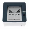 Xerox B230 A4 34ppm draadloze duplex printer PCL5e/6 2 papierladen totaal 251 vel