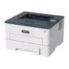 Xerox B230 A4 34ppm draadloze duplex printer PCL5e/6 2 papierladen totaal 251 vel