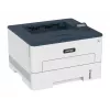 Xerox B230 A4 34ppm draadloze duplex printer PCL5e/6 2 papierladen totaal 251 vel