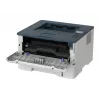 Xerox B230 A4 34ppm draadloze duplex printer PCL5e/6 2 papierladen totaal 251 vel