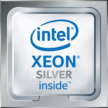 INTEL Xeon processor Silver 4210r 2,4 GHz 13,75 MB cache - tray (cd8069504344500)