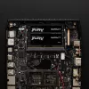 Kingston Technology FURY 64GB 3200MT/s DDR4 CL20 SODIMM (kit van 2) Impact