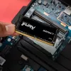 Kingston Technology FURY 64GB 3200MT/s DDR4 CL20 SODIMM (kit van 2) Impact