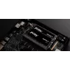 Kingston Technology FURY 64GB 3200MT/s DDR4 CL20 SODIMM (kit van 2) Impact