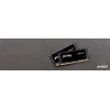 Kingston Technology FURY 64GB 3200MT/s DDR4 CL20 SODIMM (kit van 2) Impact