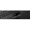 Kingston Technology FURY 64GB 3200MT/s DDR4 CL20 SODIMM (kit van 2) Impact