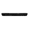 Kingston Technology FURY Beast 32GB 3200MT/s DDR4 CL16 DIMM zwart
