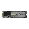SSD harde schijf Intenso 250 GB M.2 PCI Express 3.0 NVMe model