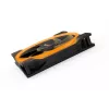 be quiet! Light Wings 140mm ARGB PWM ventilator zwart