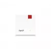 Repeater FRITZ! 1200 AX 3000 Mbit/s Ethernet LAN Wi-Fi wit 1 stuk