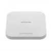 NETGEAR Insight Cloud Managed WiFi 6 AX1800 dual-band access point (WAX610) 1800 Mbit/s wit Power over Ethernet (PoE)