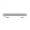 NETGEAR Insight Cloud Managed WiFi 6 AX1800 dual-band access point (WAX610) 1800 Mbit/s wit Power over Ethernet (PoE)