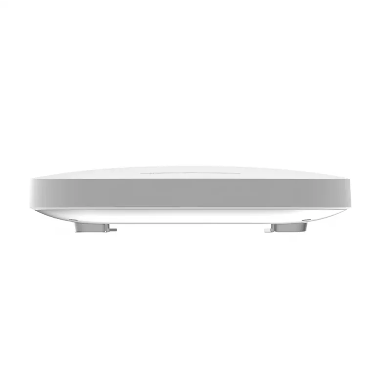 NETGEAR Insight Cloud Managed WiFi 6 AX1800 dual-band access point (WAX610) 1800 Mbit/s wit Power over Ethernet (PoE)