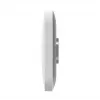 NETGEAR Insight Cloud Managed WiFi 6 AX1800 dual-band access point (WAX610) 1800 Mbit/s wit Power over Ethernet (PoE)