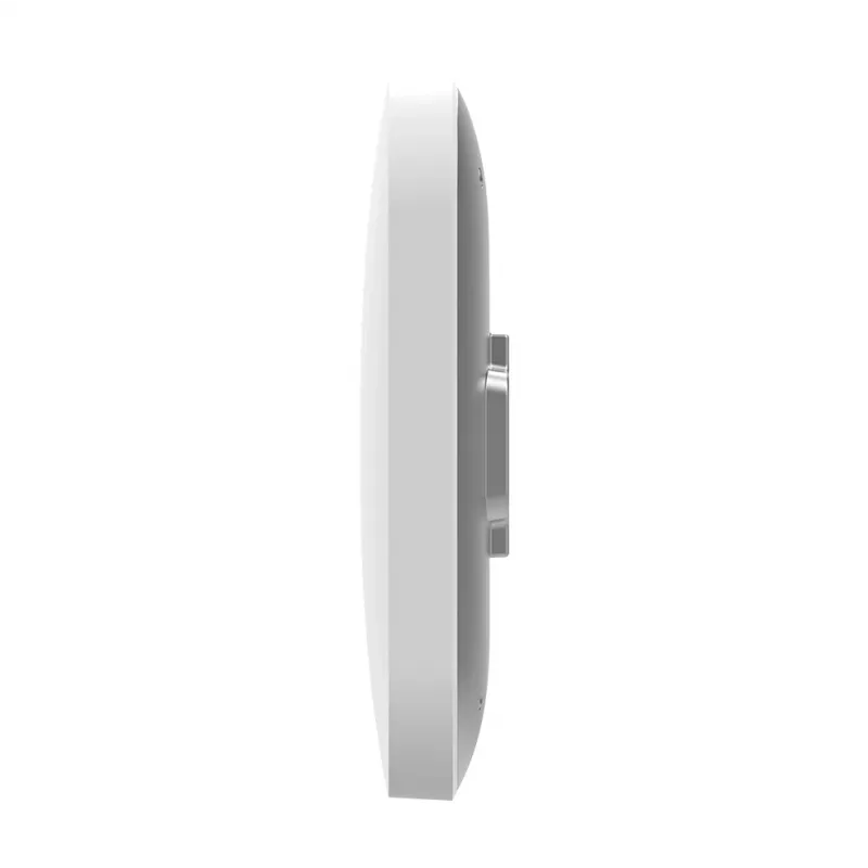 NETGEAR Insight Cloud Managed WiFi 6 AX1800 dual-band access point (WAX610) 1800 Mbit/s wit Power over Ethernet (PoE)
