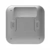 NETGEAR Insight Cloud Managed WiFi 6 AX1800 dual-band access point (WAX610) 1800 Mbit/s wit Power over Ethernet (PoE)
