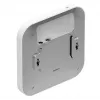NETGEAR Insight Cloud Managed WiFi 6 AX1800 dual-band access point (WAX610) 1800 Mbit/s wit Power over Ethernet (PoE)