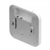 NETGEAR Insight Cloud Managed WiFi 6 AX1800 dual-band access point (WAX610) 1800 Mbit/s wit Power over Ethernet (PoE)