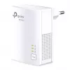 TP-Link TL-PA7019 KIT 1000 Mbit/s Ethernet LAN wit