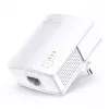 TP-Link TL-PA7019 KIT 1000 Mbit/s Ethernet LAN wit